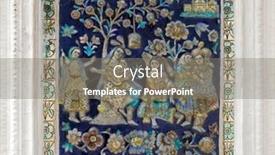  Presentation with jain - 