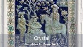  Presentation with jain temple - 