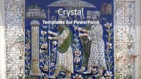  Presentation with jain - 