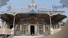  Presentation with jain - 