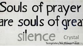  Presentation with quote - Audience pleasing presentation theme consisting of kolkata-india-nov-25-mother backdrop and a light gray colored foreground