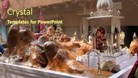  Presentation with jain - 