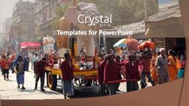  Presentation with jain - 