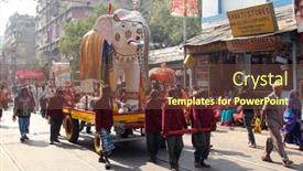  Presentation with jain - 