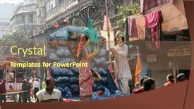  Presentation with jain - 