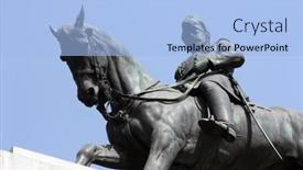  Presentation with memorial - 