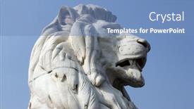  Presentation with memorial - 