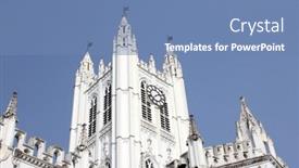  Presentation with paul - 