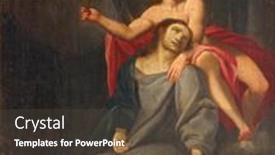  Presentation with treasury - 