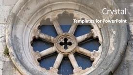  Presentation with dalmatia - 