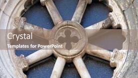  Presentation with dalmatia - 