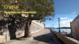  Presentation with destination - 