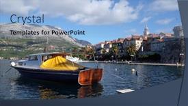  Presentation with destination - 