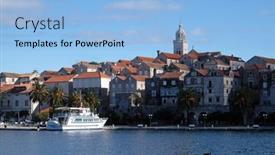  Presentation with destination - 