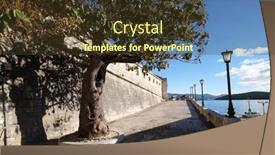  Presentation with destination - 