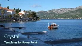  Presentation with destination - 