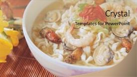  Presentation with korean food - Amazing PPT layouts having beach darwin northern territory australia backdrop and a tawny brown colored foreground