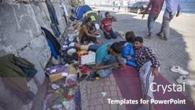  Presentation with pakistan - 