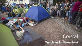  Presentation with somalia - 