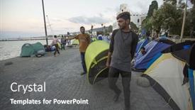  Presentation with somalia - 