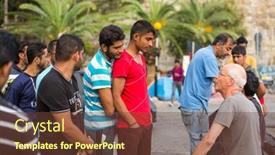  Presentation with syria - 