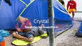  Presentation with syria - 