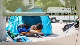  Presentation with pakistan - Colorful slide deck enhanced with kos-greece-sep-28-2015 backdrop and a mint green colored foreground