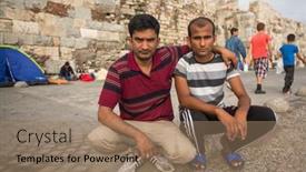  Presentation with syria - 