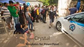  Presentation with pakistan - 