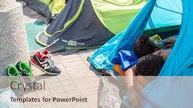  Presentation with syria - 