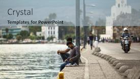  Presentation with syria - 