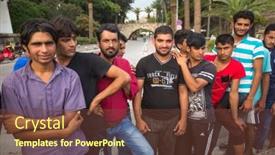  Presentation with syria - 