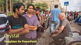  Presentation with pakistan - 