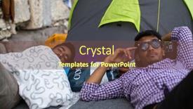  Presentation with pakistan - 