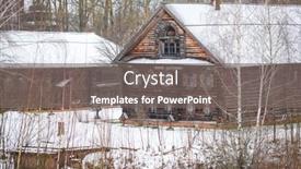  Presentation with museum - 