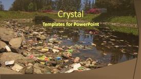  Presentation with building services - 