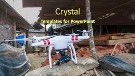  Presentation with nepal - 