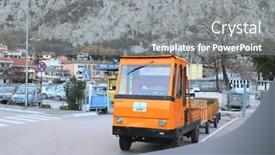  Presentation with kotor montenegro - 