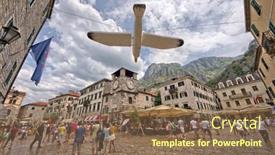  Presentation with kotor montenegro - 