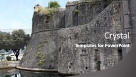  Presentation with kotor montenegro - 