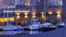  Presentation with kotor montenegro - 