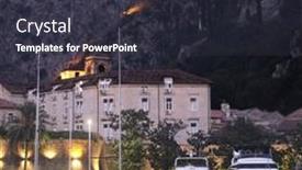  Presentation with kotor montenegro - 