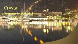  Presentation with kotor montenegro - 