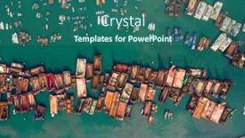  Presentation with typhoon - 