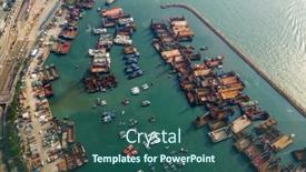  Presentation with typhoon - 