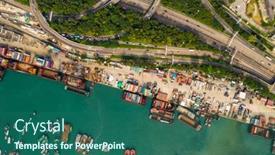  Presentation with typhoon - 