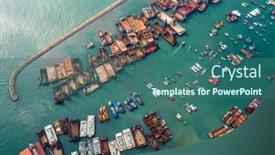  Presentation with typhoon - 