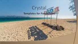  Presentation with krabi - 