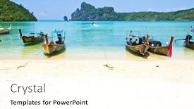  Presentation with krabi - 