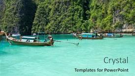  Presentation with krabi - 